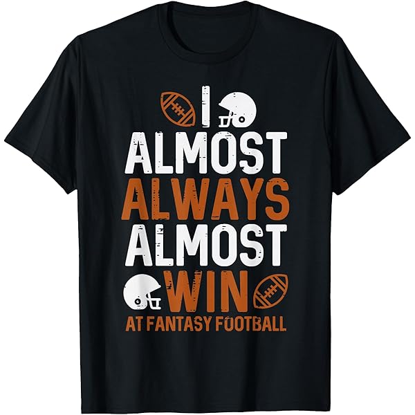 My weakness 完売品 Football Shirt ともさかりえ Comfort Colors Tee | Designed by Jomboy Media | Fade-Resistant Ink
